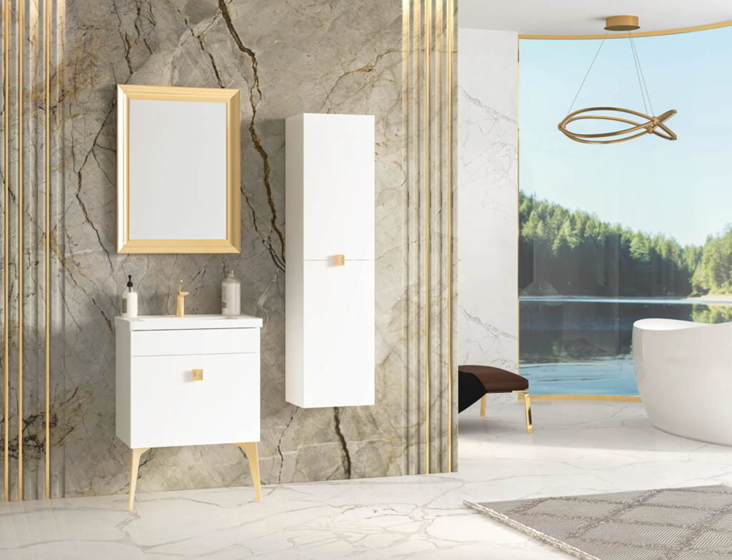 gold-romeo-65-cm-banyo-dolabi