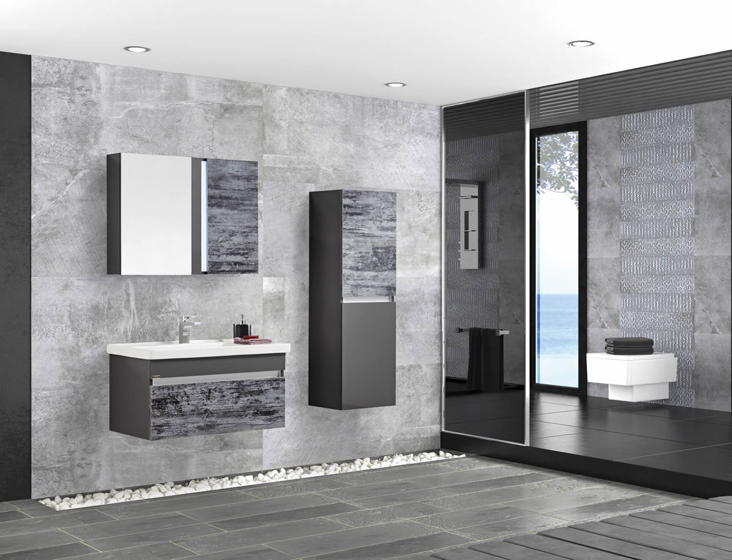 gold-ronon-80-cm-banyo-dolabı