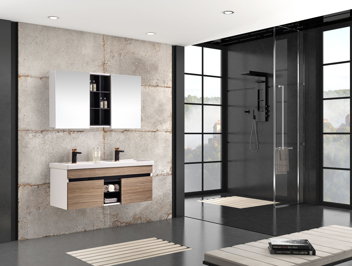 gold-vela-120-cm-banyo-dolabi